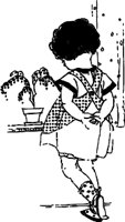AG000224.WMF