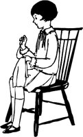 AG000191.WMF