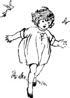 AG000189.WMF