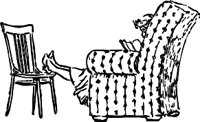 AG000187.WMF