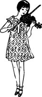 AG000186.WMF