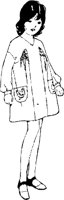 AG000174.WMF