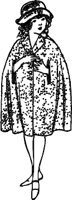 AG000173.WMF