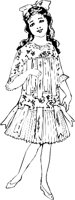AG000172.WMF