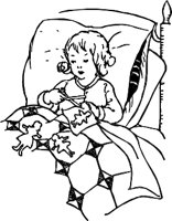 AG000167.WMF