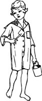 AG000166.WMF
