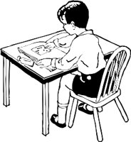 AG000149.WMF