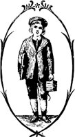 AG000148.WMF