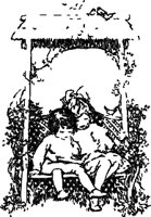 AG000128.WMF