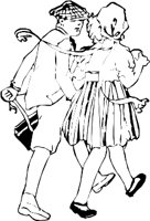 AG000108.WMF