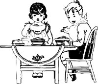AG000103.WMF