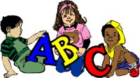 ABCKIDS.WMF
