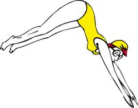 SWIM29.WMF