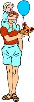 F15027A.WMF