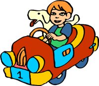 F15009C.WMF