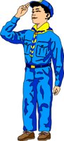 CUBSCOUT.WMF