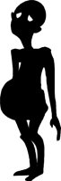 CPEPL024.WMF