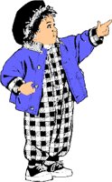 COVERALL.WMF
