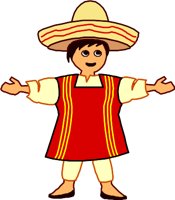CHILD_7.WMF