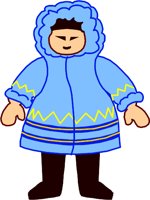 CHILD_6.WMF