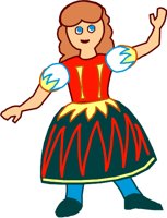 CHILD_4.WMF