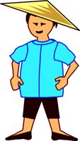 CHILD_2.WMF