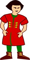 CHILD_1.WMF