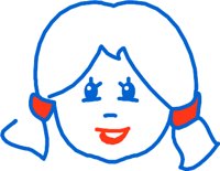 CHILD3.WMF
