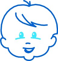 CHILD2.WMF