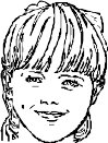CHILD041.WMF
