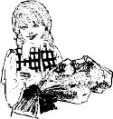 CHILD040.WMF