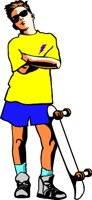 CHILD033.WMF