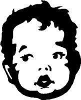 CHILD028.WMF
