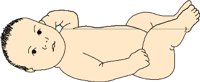 CHILD026.WMF