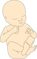 CHILD022.WMF