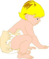 CHILD021.WMF