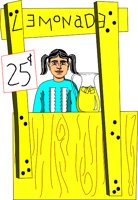CHILD009.WMF