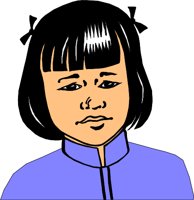 CHILD003.WMF
