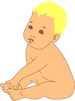 CHILD001.WMF