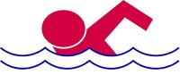 SWIM31.WMF