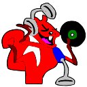 P_S_1032.WMF