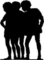 CC003661.WMF