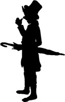 CC003406.WMF