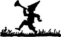 CC002445.WMF