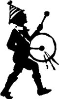 CC002422.WMF