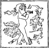 CC002411.WMF