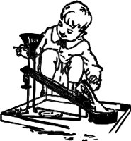 CC002043.WMF