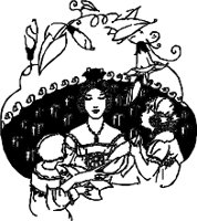 CC001989.WMF