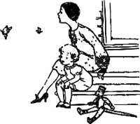 CC001956.WMF
