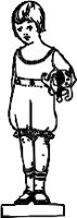CC001953.WMF